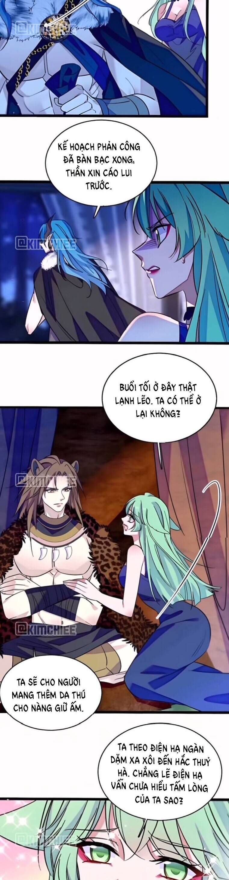 Trang 8