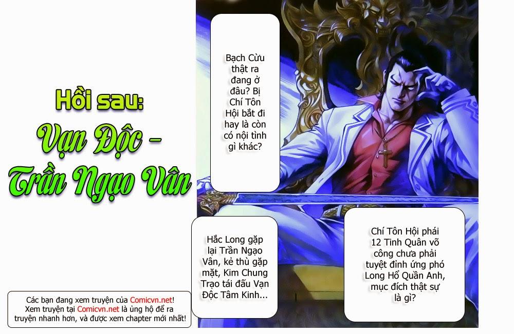 Chương 781 - trang 32