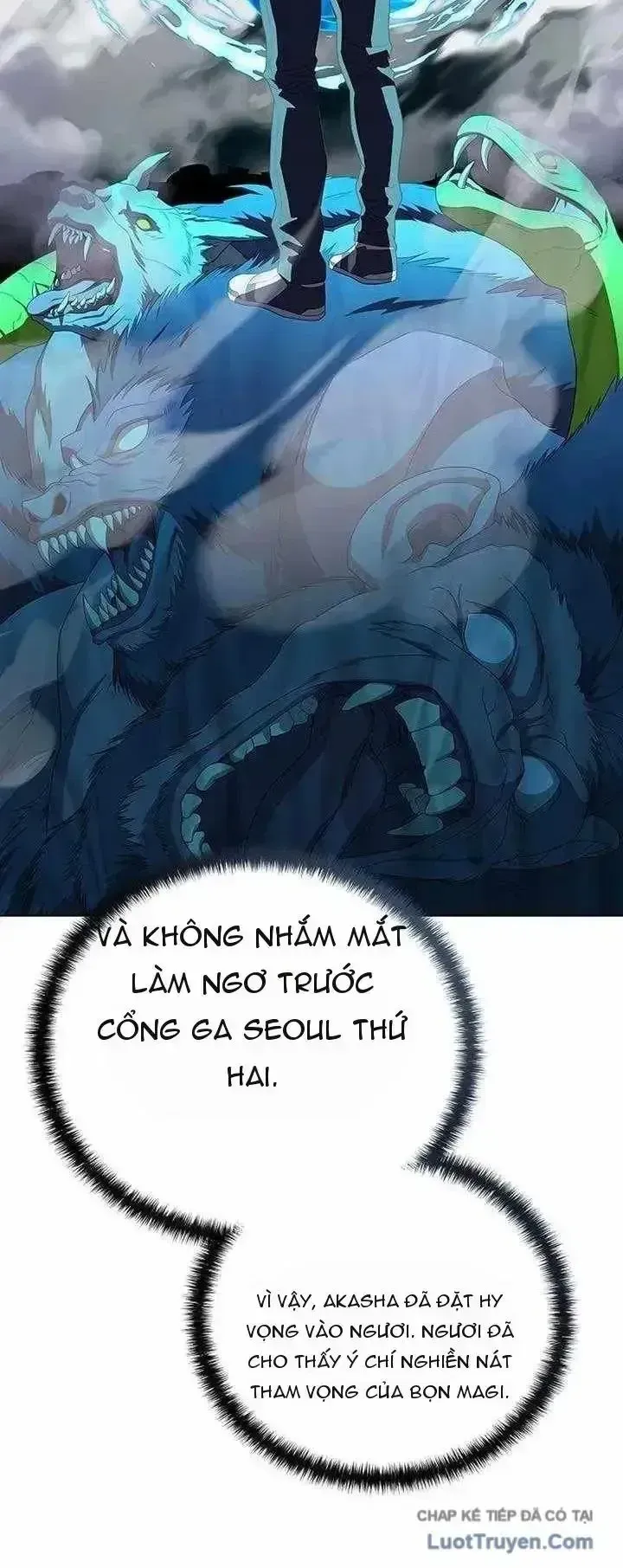 Trang 59