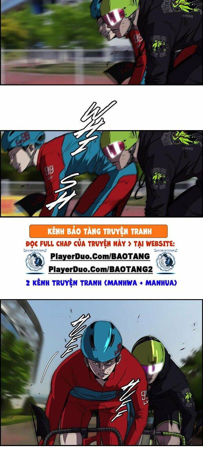 Trang 24
