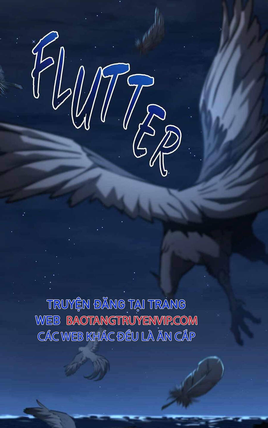 Trang 76