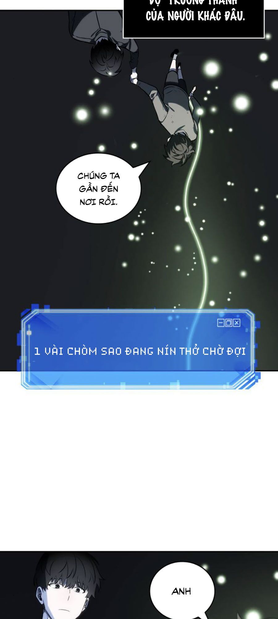 Chương 20 - trang 20