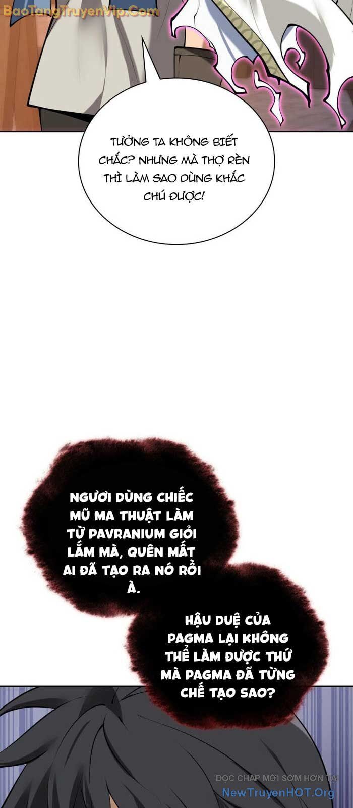 Trang 122