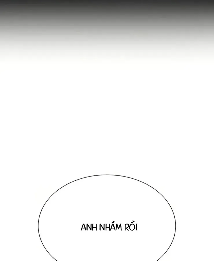 Chương 124 - trang 106