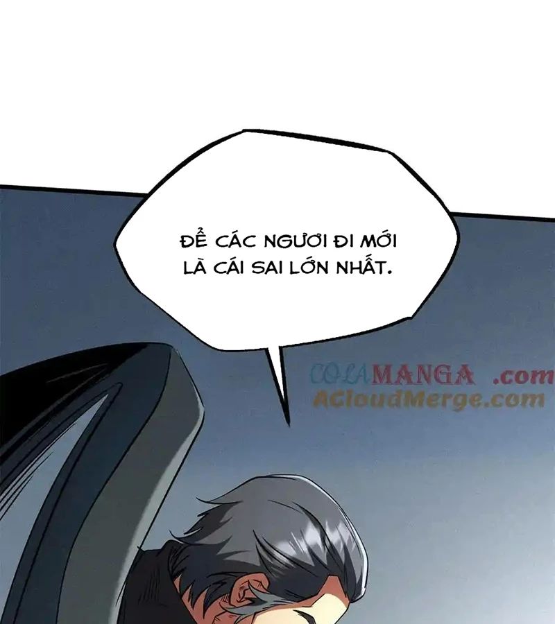 Chương 269 - trang 18