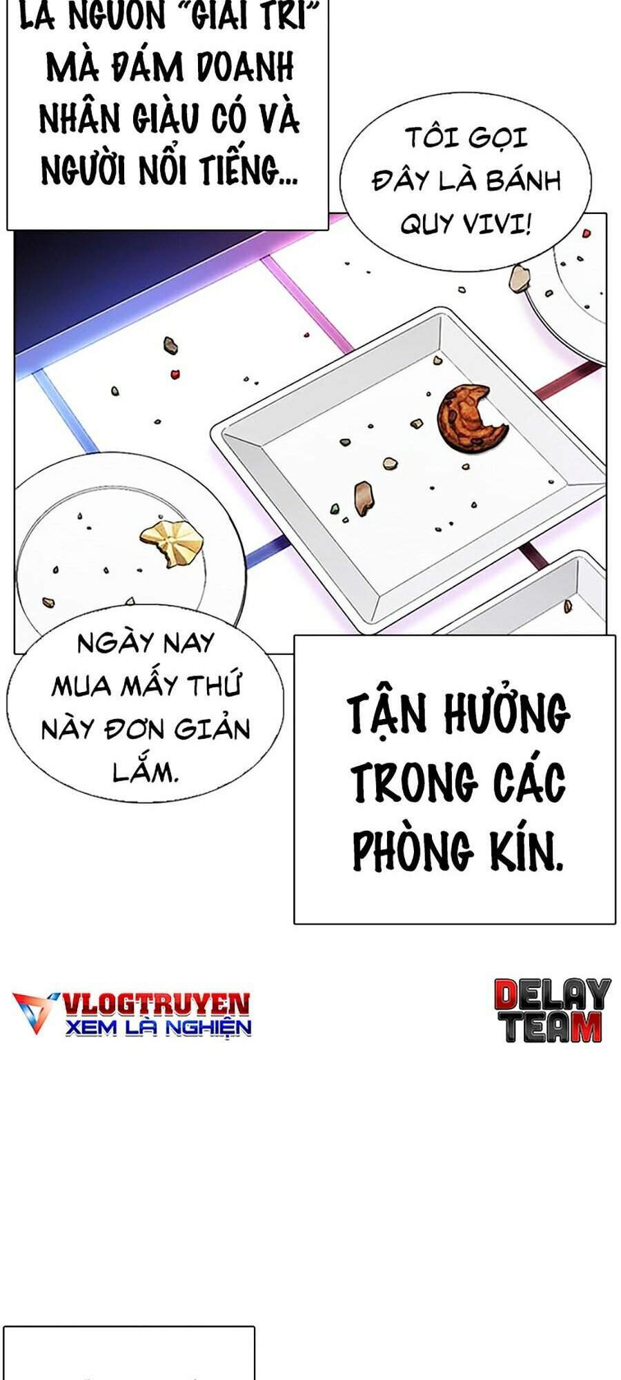 Trang 191