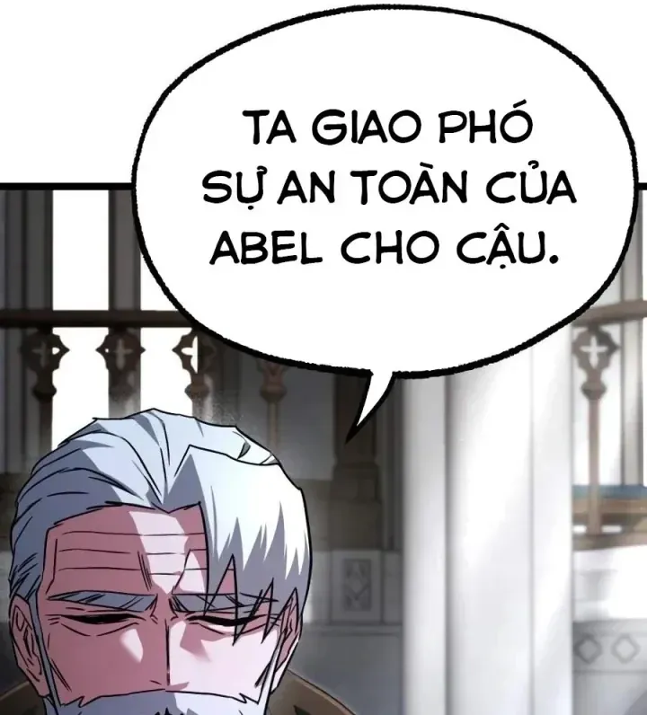 Trang 158