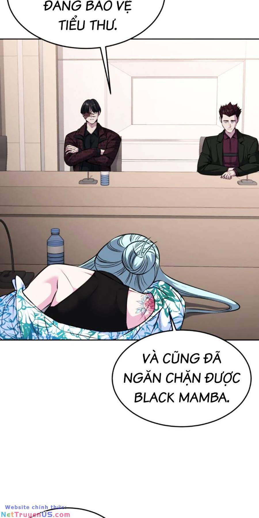 Trang 51