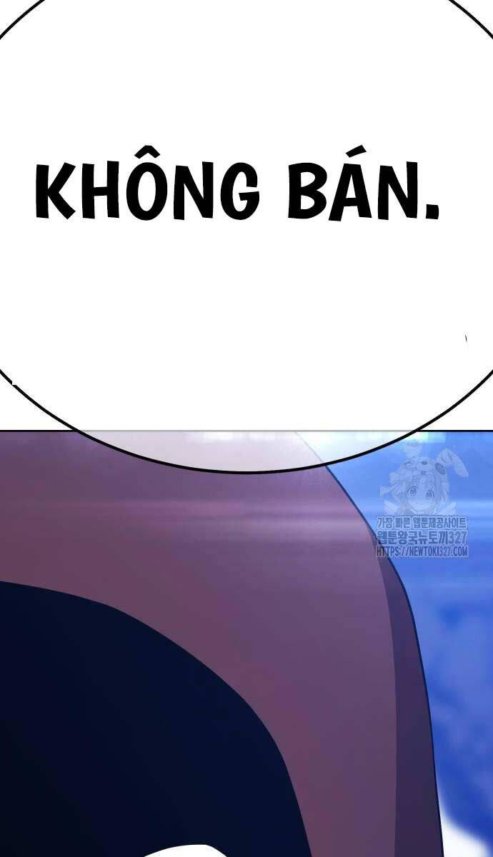 Trang 115