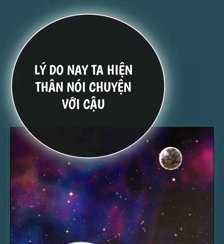 Chương 115.5 - trang 56