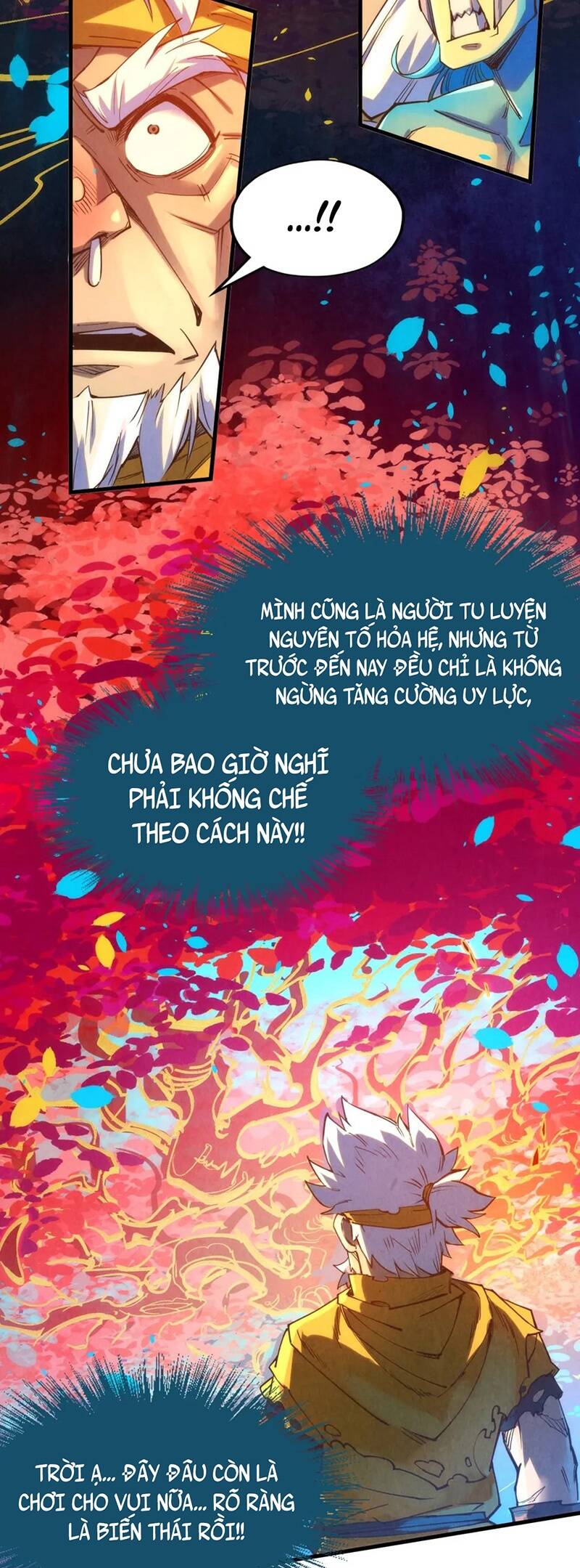 Chương 181 - trang 10