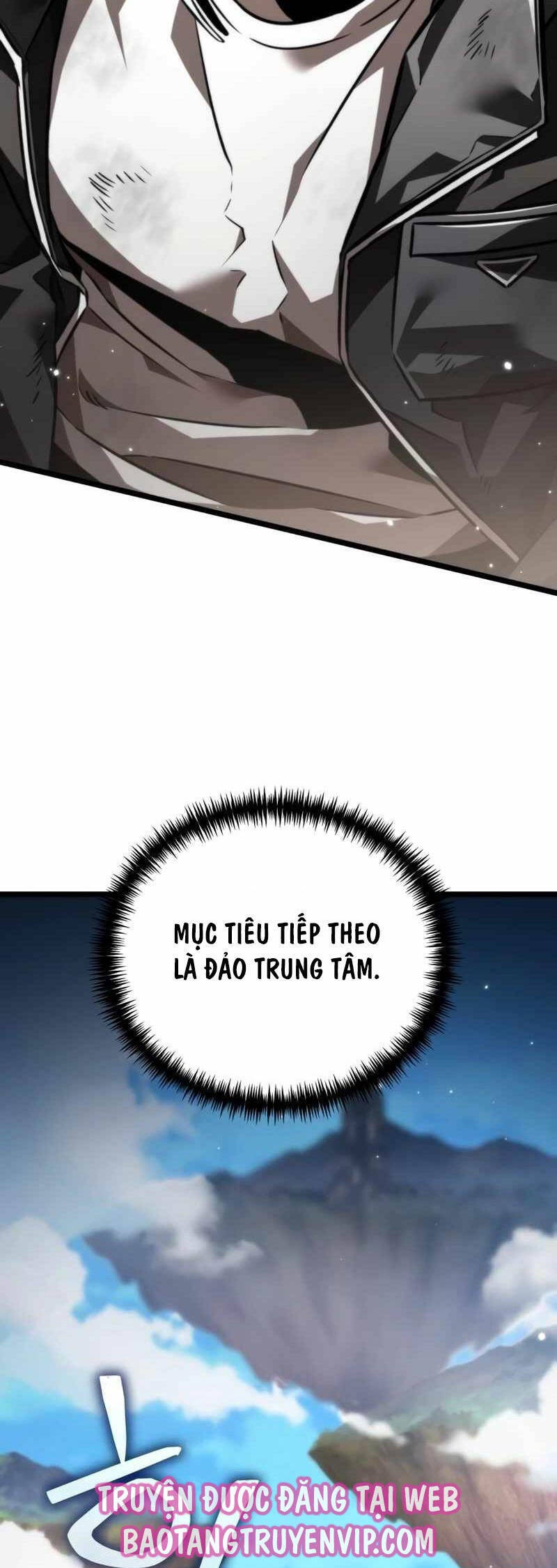 Trang 77