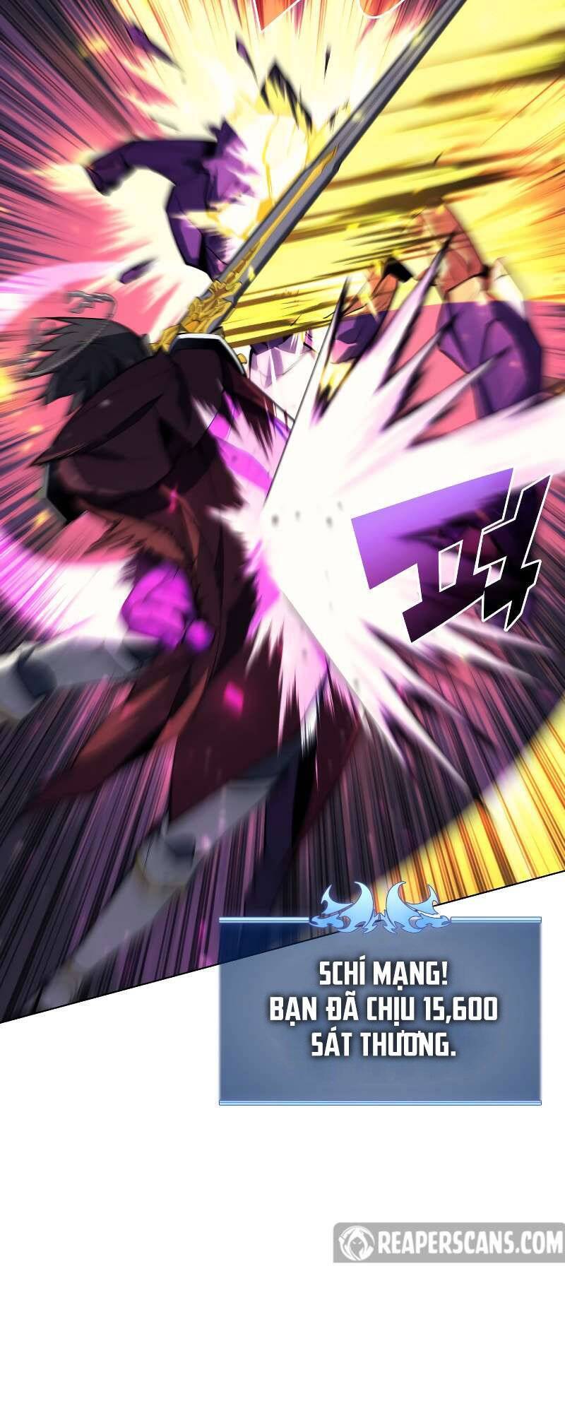 Trang 63
