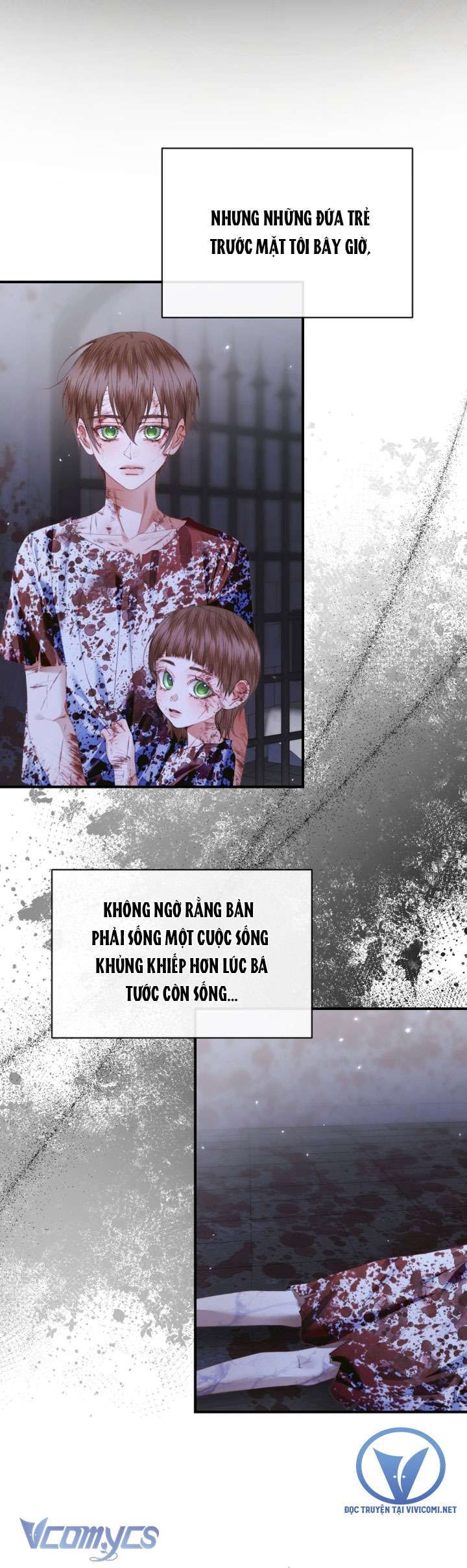 Trang 46