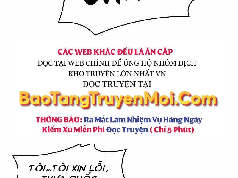 Trang 130