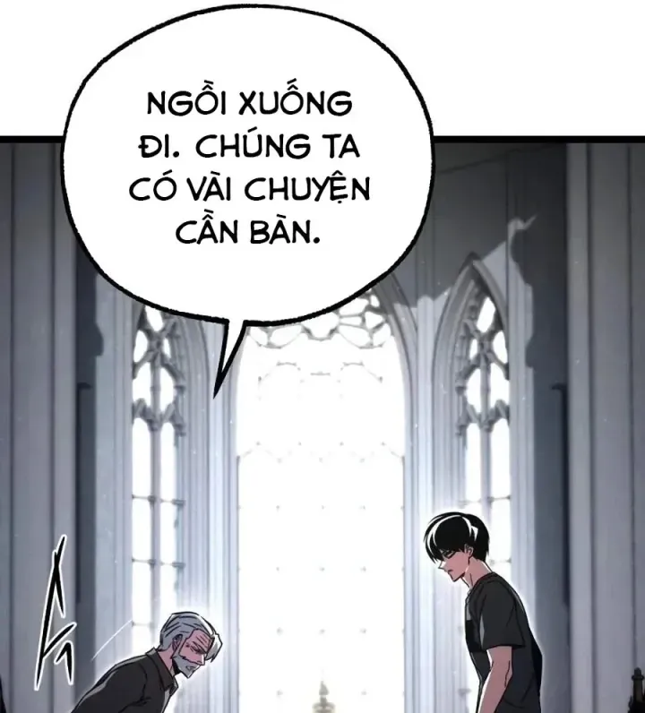 Trang 78