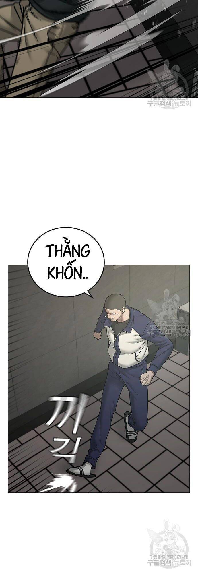 Chương 63 - trang 19