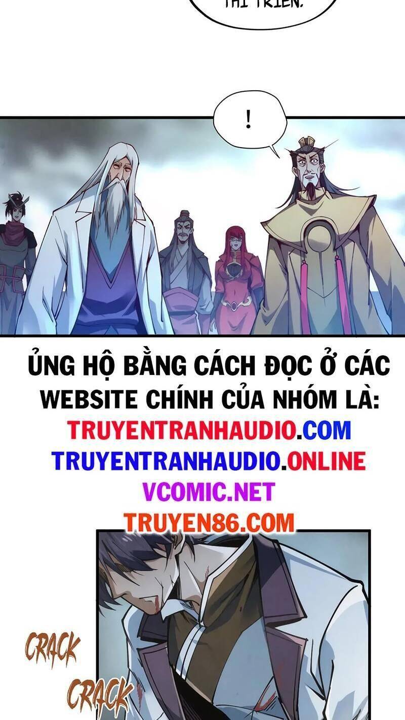Chương 153 - trang 22