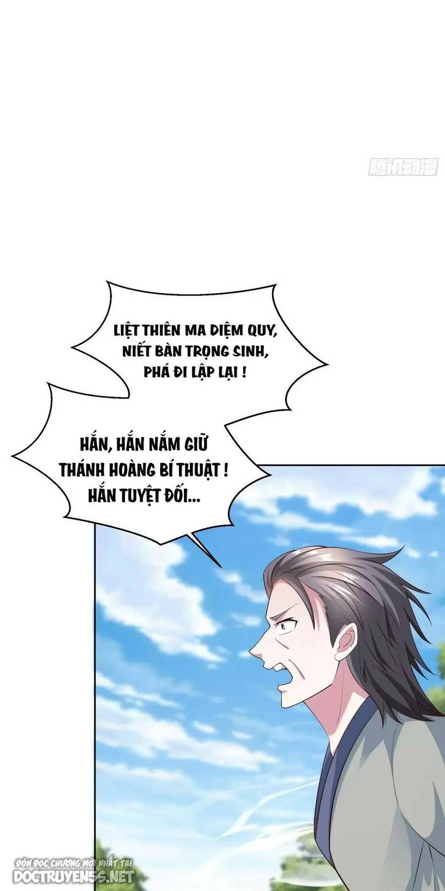 Trang 35