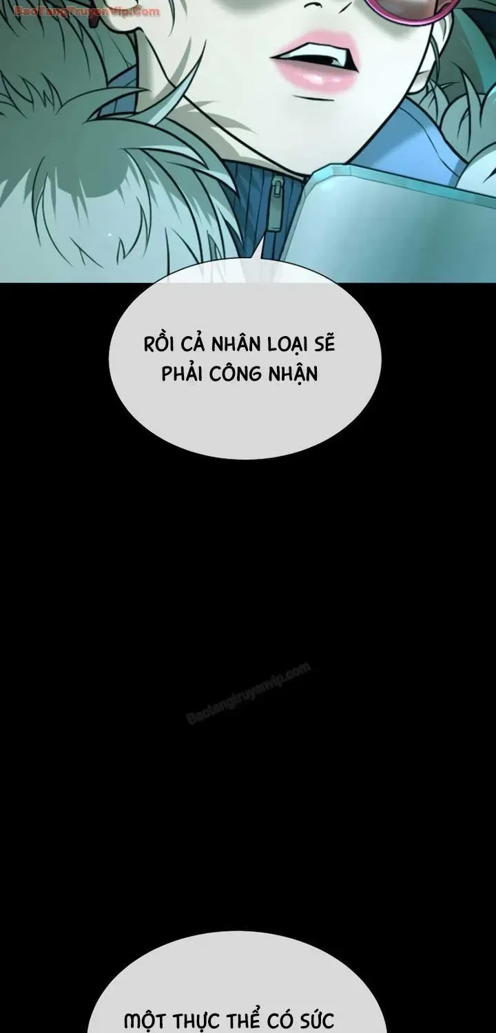 Chương 126 - trang 90