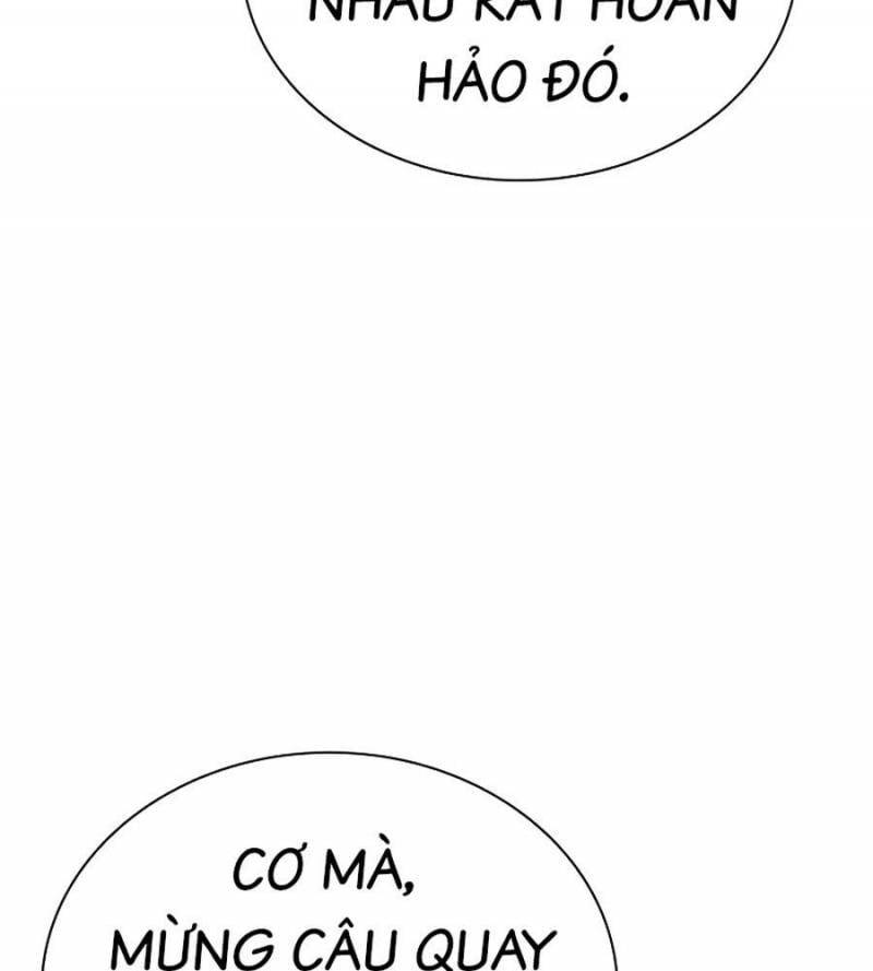 Chương 134 - trang 130