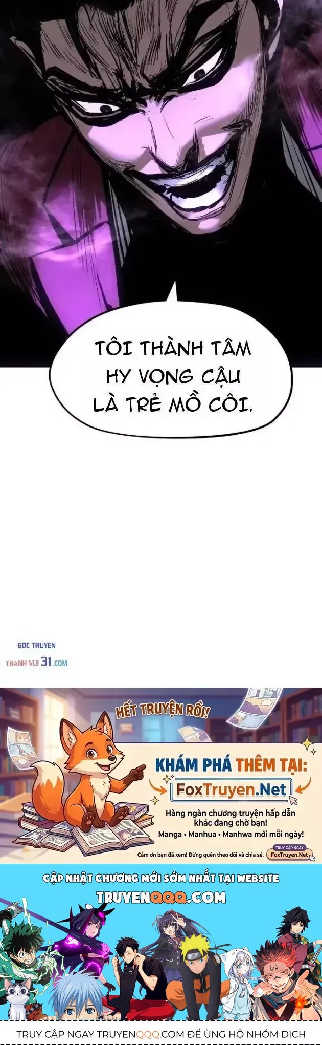Trang 150