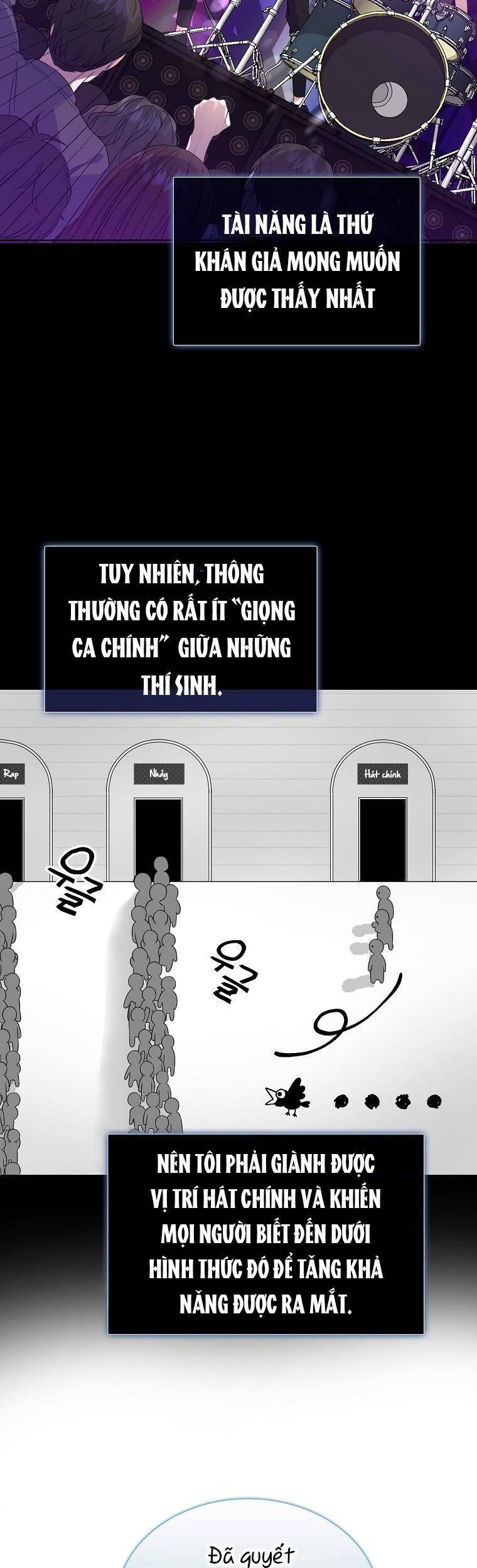Chương 4 - trang 3