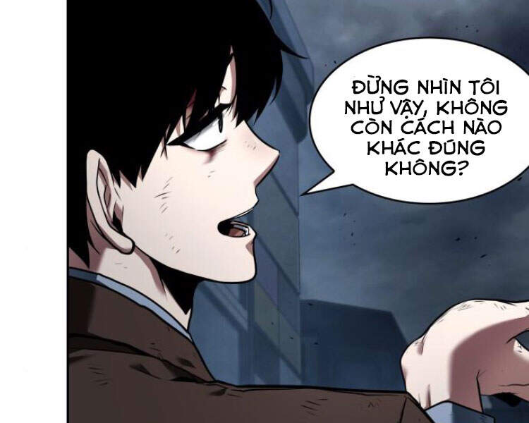 Chương 85 - trang 229