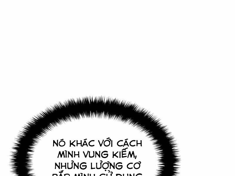 Trang 186