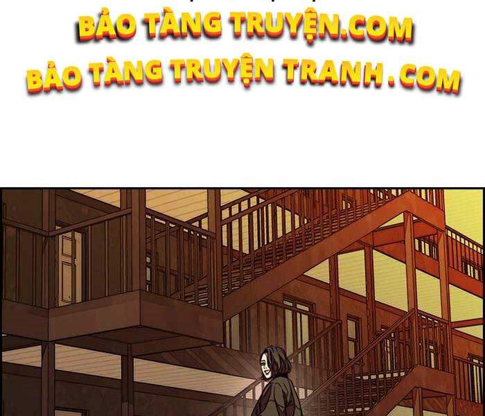 Chương 331 - trang 114