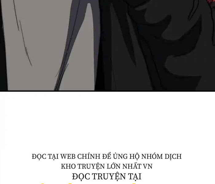 Chương 214 - trang 70
