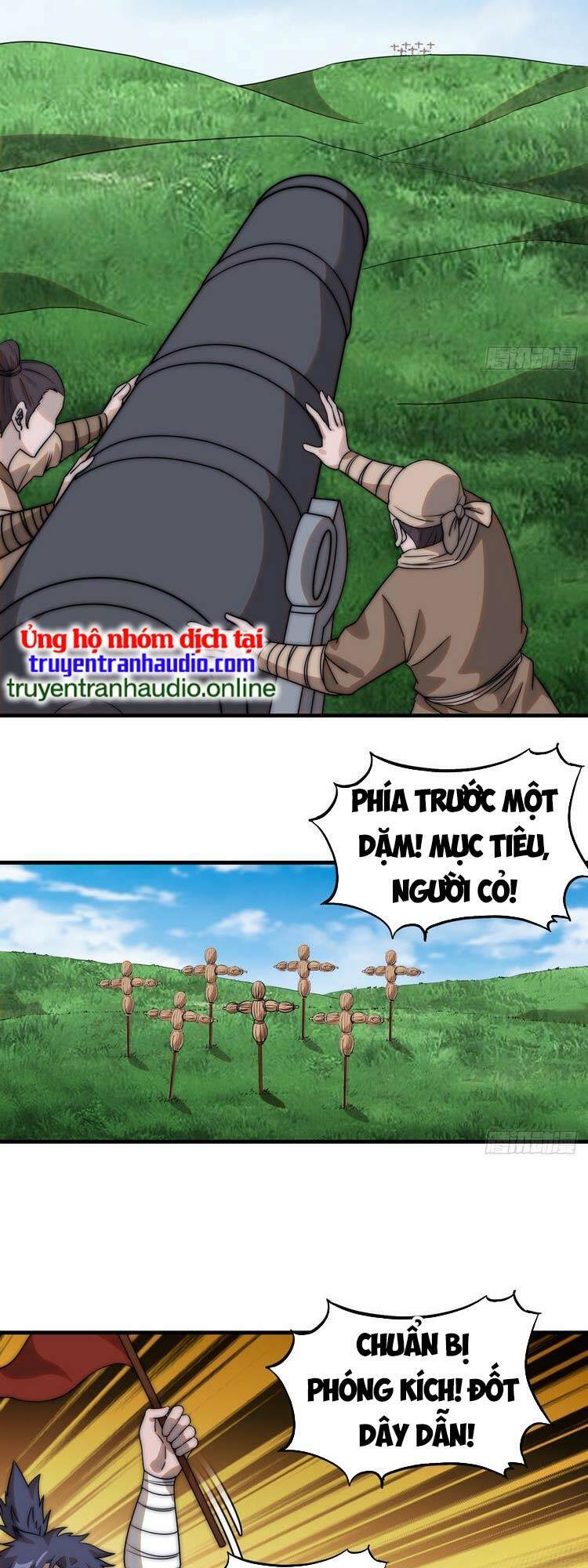 Chương 490 - trang 6