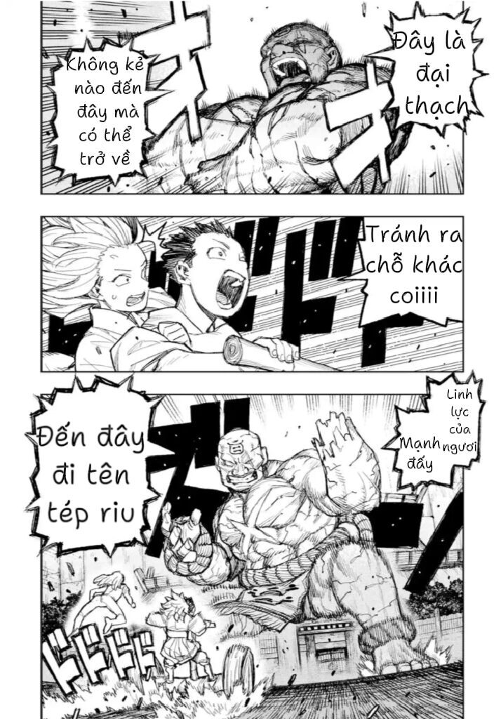 Chương 159 - trang 17