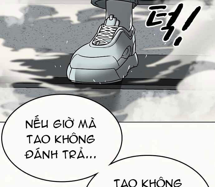 Chương 3 - trang 300