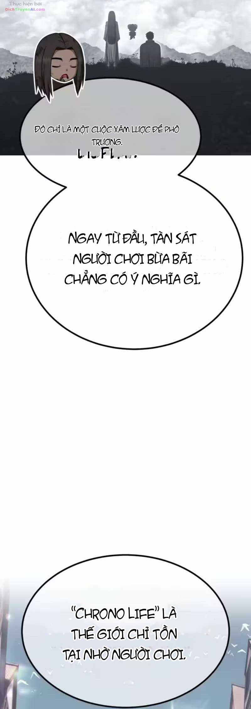 Trang 128
