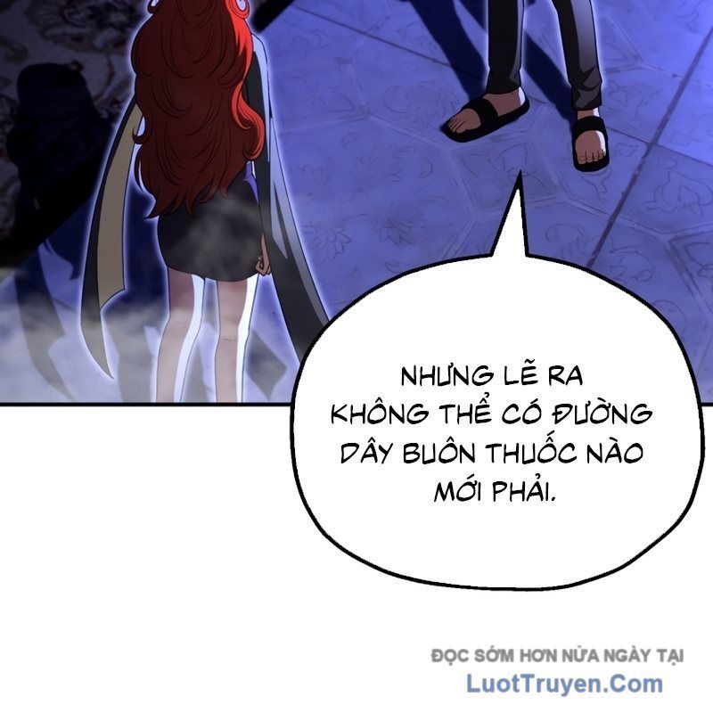 Trang 69