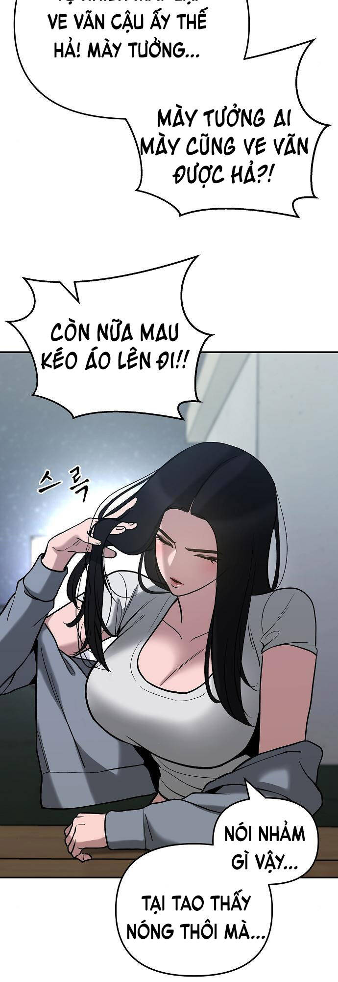 Chương 54 - trang 10