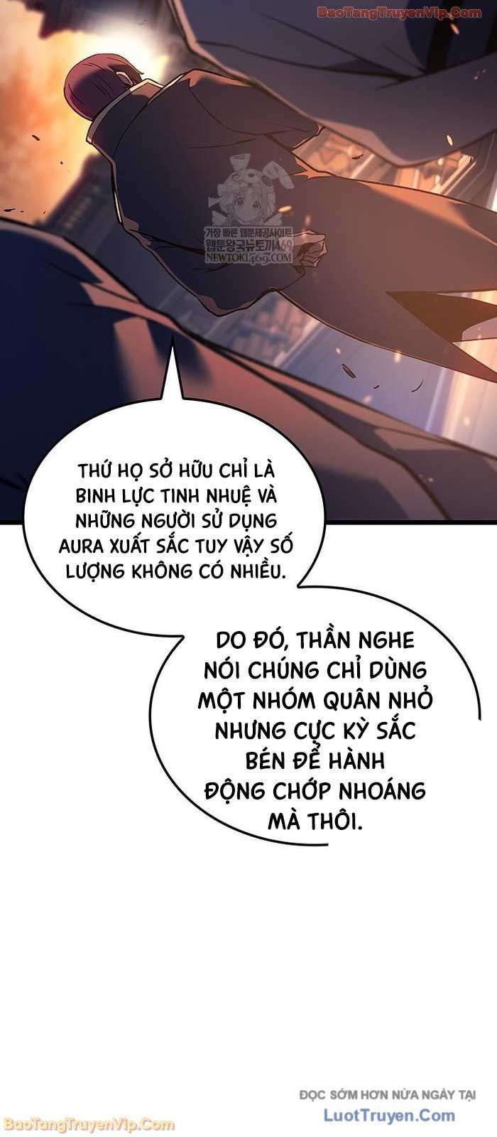 Chương 113 - trang 24