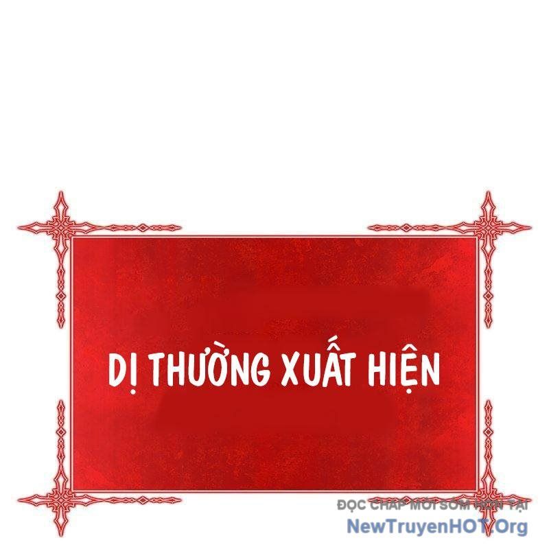 Chương 157 - trang 168