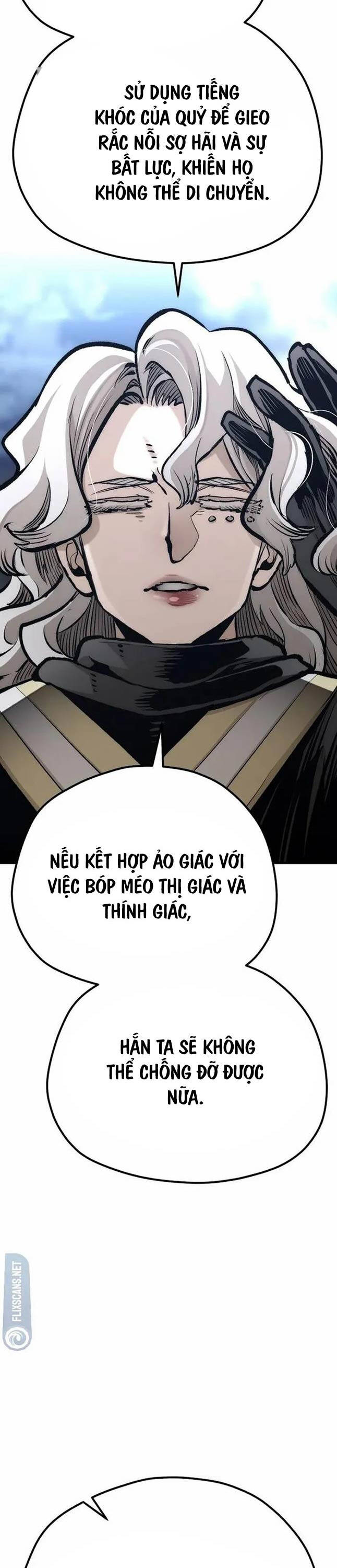 Trang 55