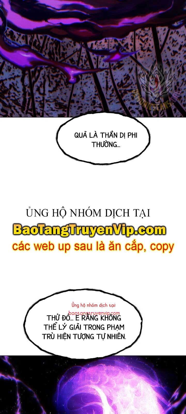 Trang 111