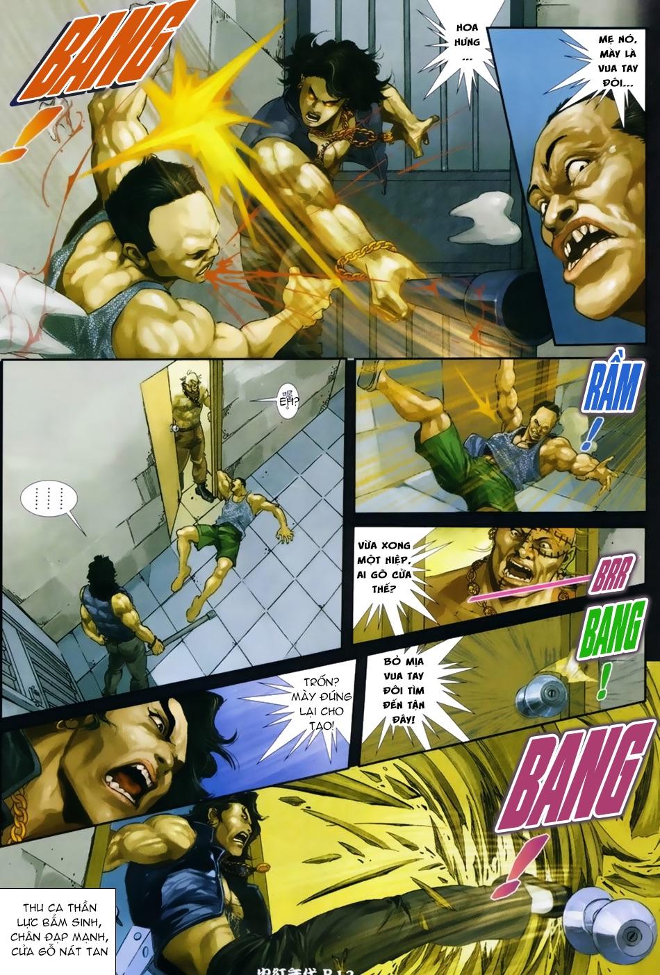 Trang 10