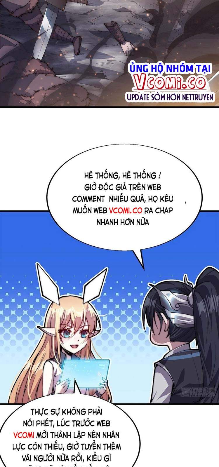 Trang 29