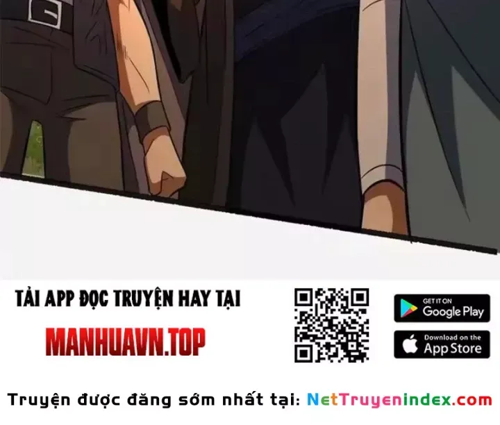 Chương 316 - trang 97