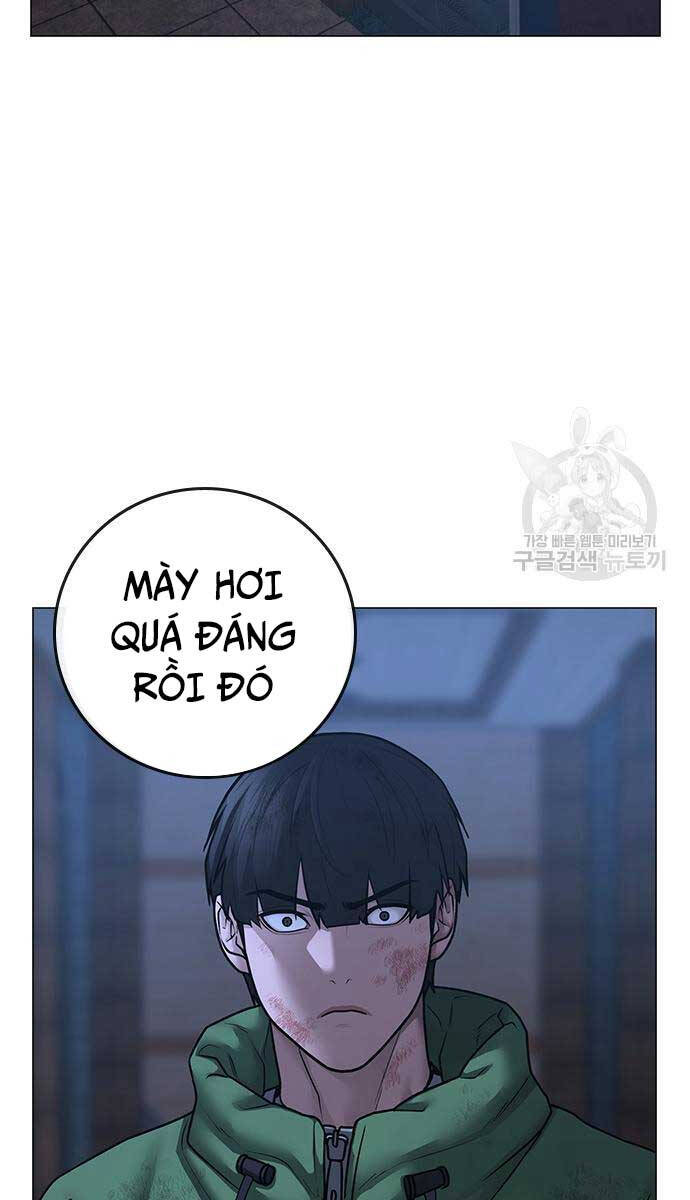 Chương 92 - trang 125