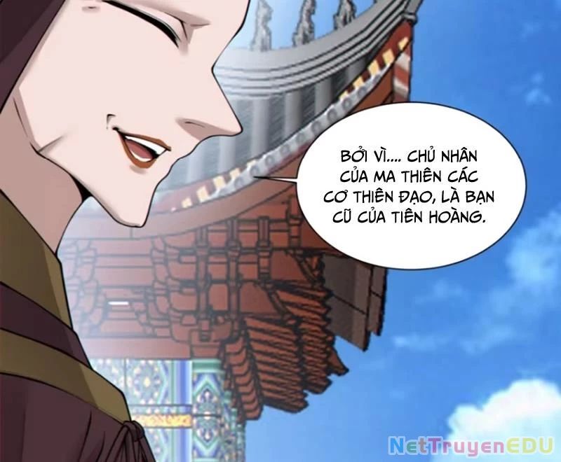 Trang 62
