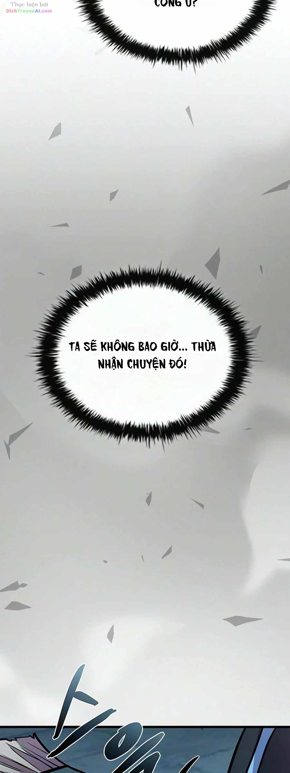 Chương 248 - trang 55