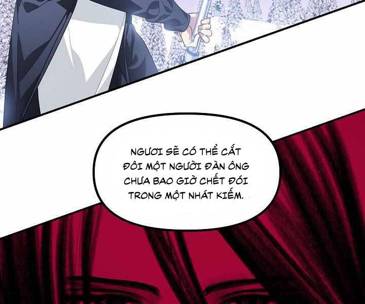 Trang 214