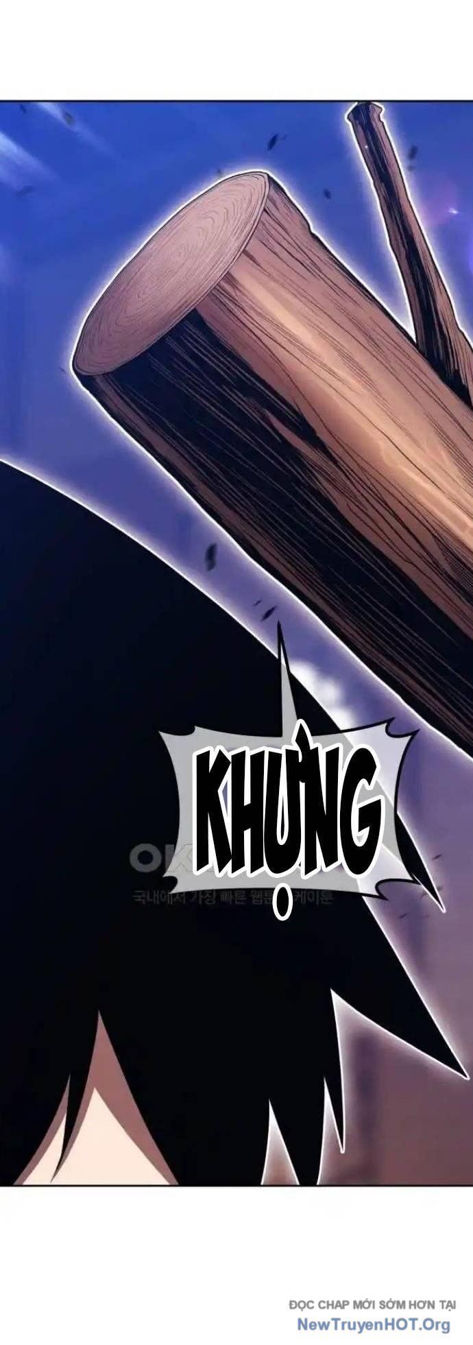 Trang 93