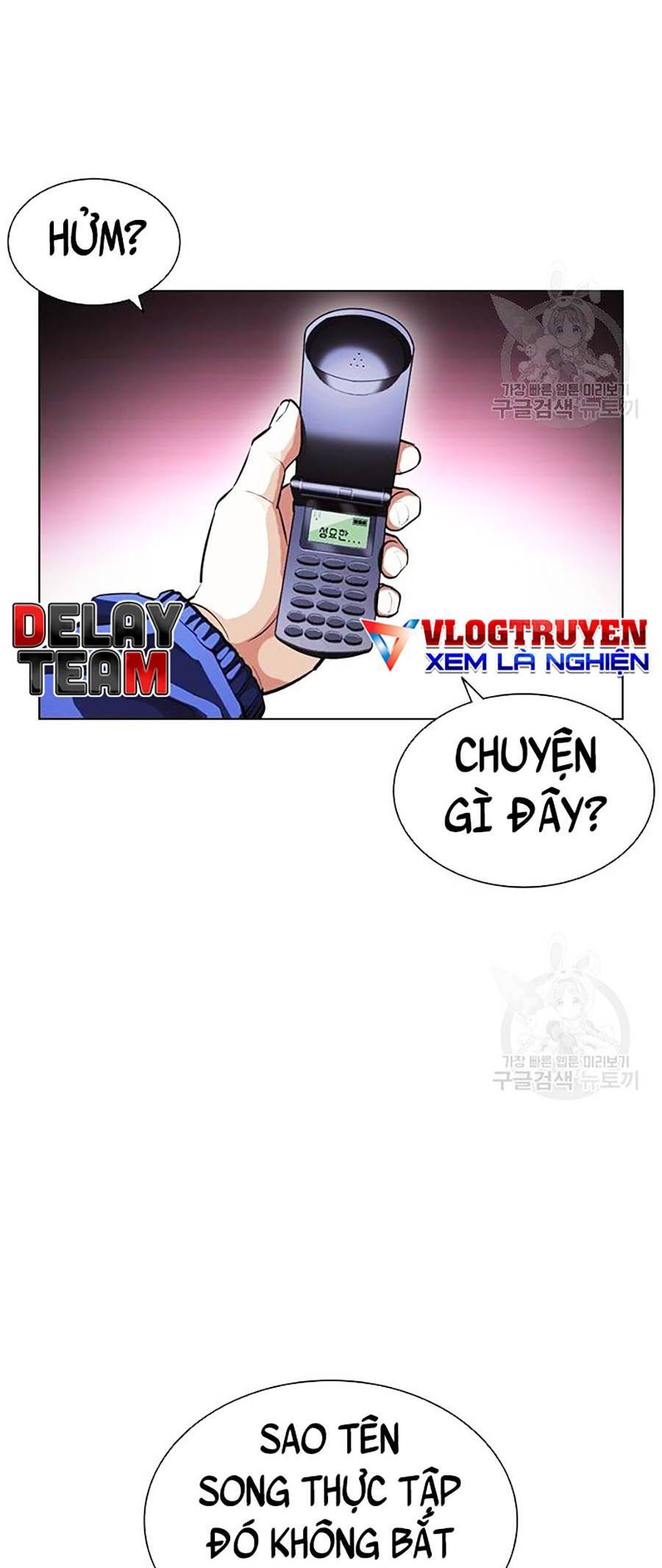 Chương 399 - trang 72